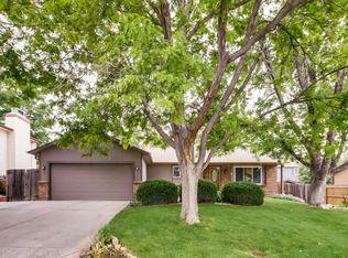 4480 S Ceylon Way, Aurora, CO 80015