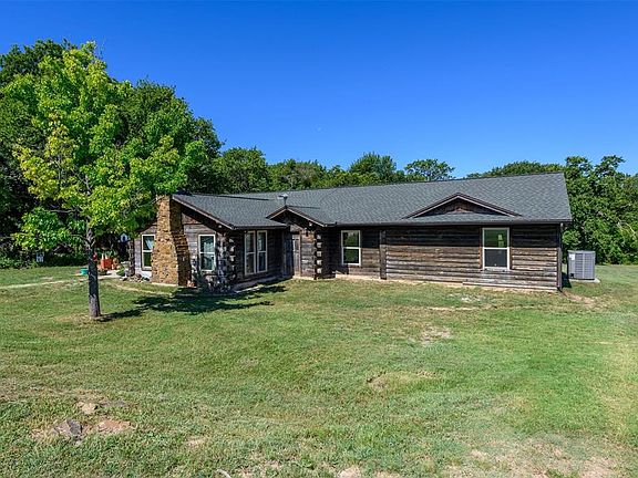 2nd image of 158 Private Road 3489
