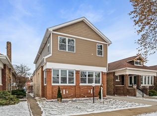 7827 S Merrill Ave, Chicago, IL