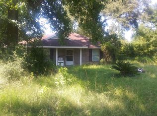 314 Longstreet Rd UNIT B, Willis, TX 77378