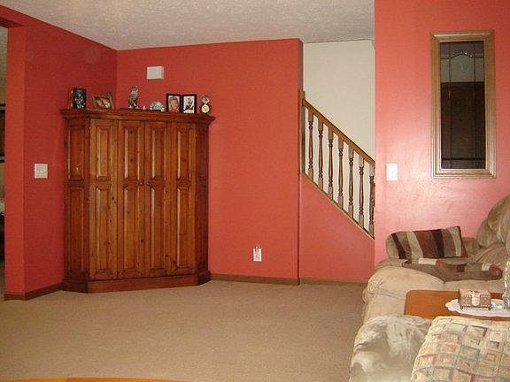 2nd image of 7291 S Court Ave