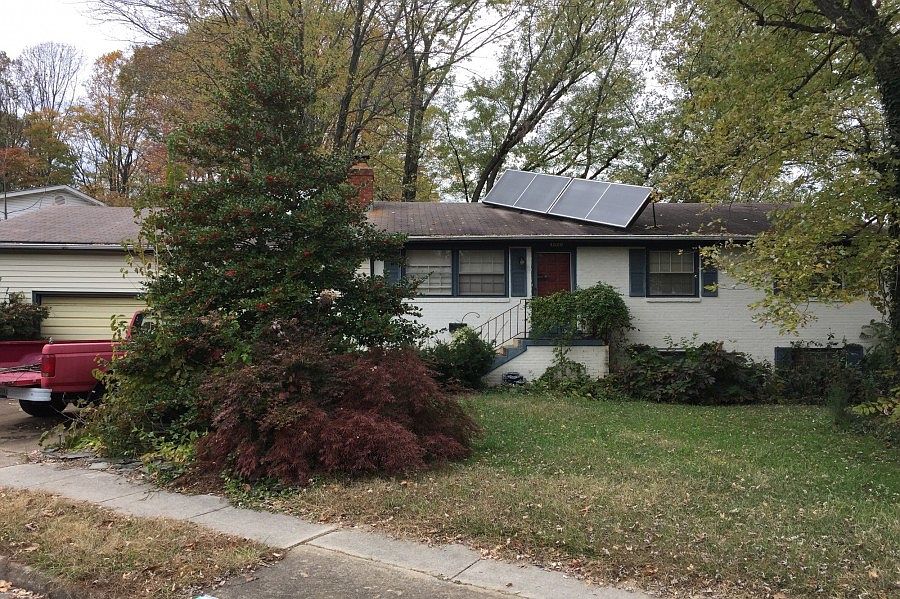 1st image of 4526 Kendall Dr