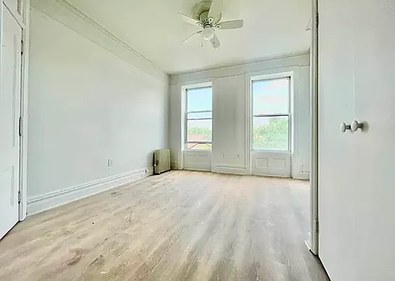 Rented by Aracely Cometti Fan | media 11