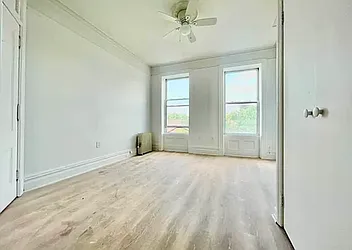 Rented by Aracely Cometti Fan