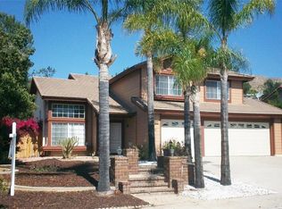 11723 Country Flower Ln, Moreno Valley, CA 92557