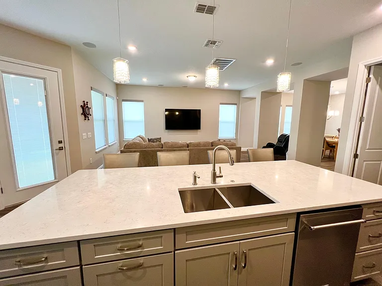 Bimini Twist Loop — Photo 11