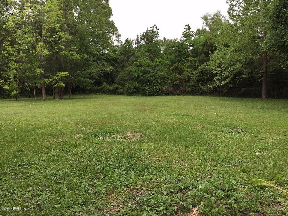 1st image of 4909 Branch Ln