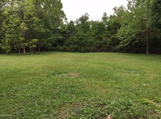 4909 Branch Ln, Jacksonville, FL 32207