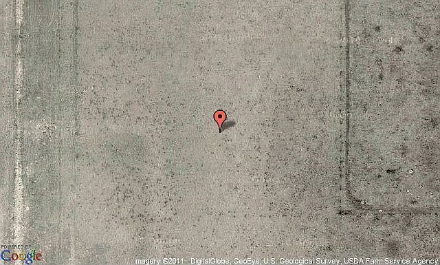 Map View