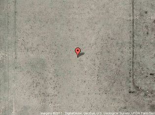 20940 E 128th Ave, Commerce City, CO 80022