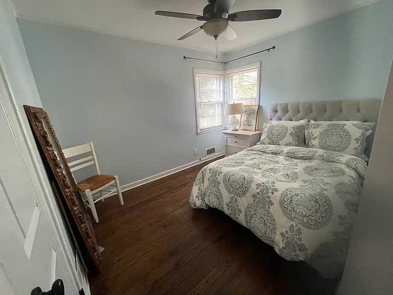 111 Truman Pl — Photo 11
