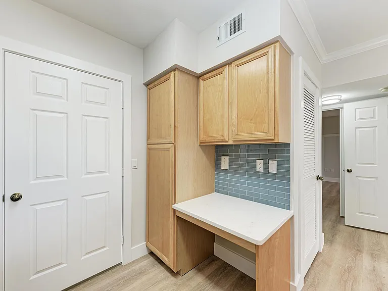 3005 Chianti Ct #1003 — Photo 8