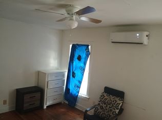 2806 Nueces St ROOM 9, Austin, TX 78705