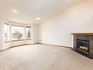 2nd image of 180704 E 12th Ct
