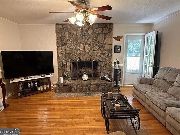 5th image of 48 Covered Bridge Rd