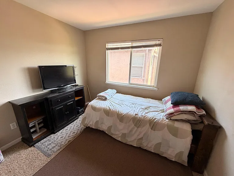 3176 English Oak Cir — Photo 7