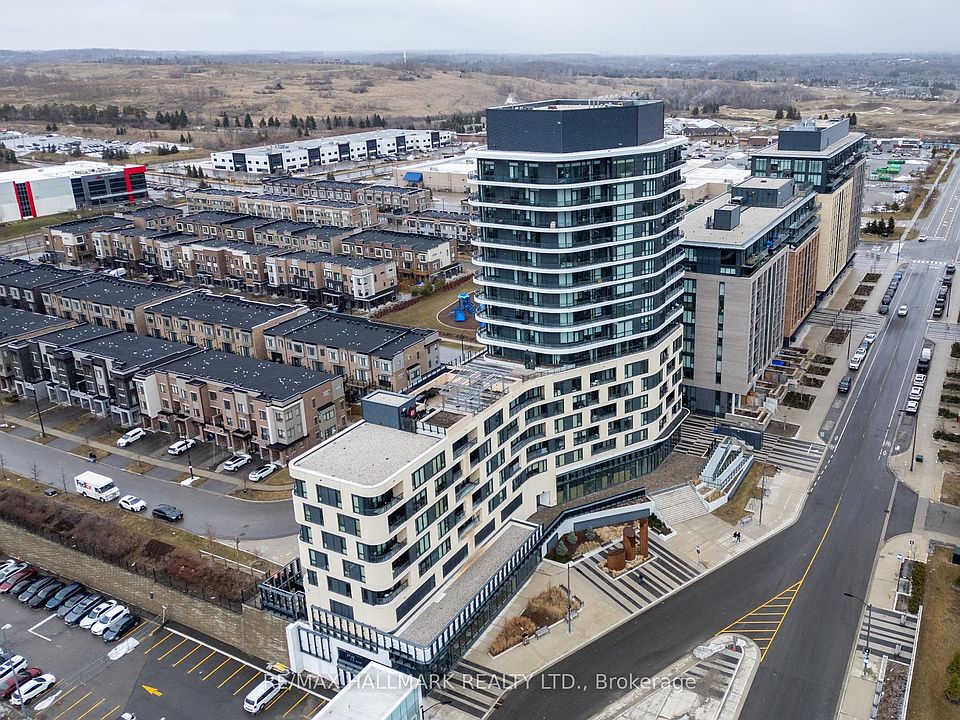 1st image of 120 Eagle Rock Way #1506