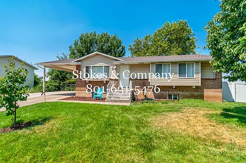 1639 N 1600 W Photo 1 1639 N 1600 W Photo 1