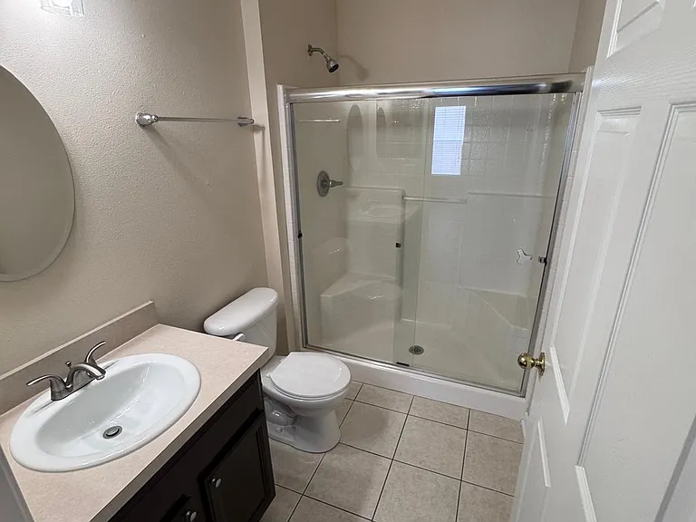 9411 Osprey Branch Trl #1 — Photo 8