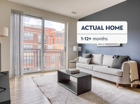 360 H St NE, Washington, DC