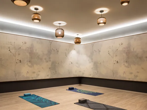 320 Adolphus Avenue image 9 of 162