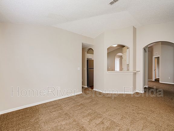 3rd image of 241 Birchwood Dr
