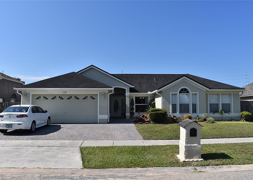 1st image of 2528 ROLLING BROAK DRIVE