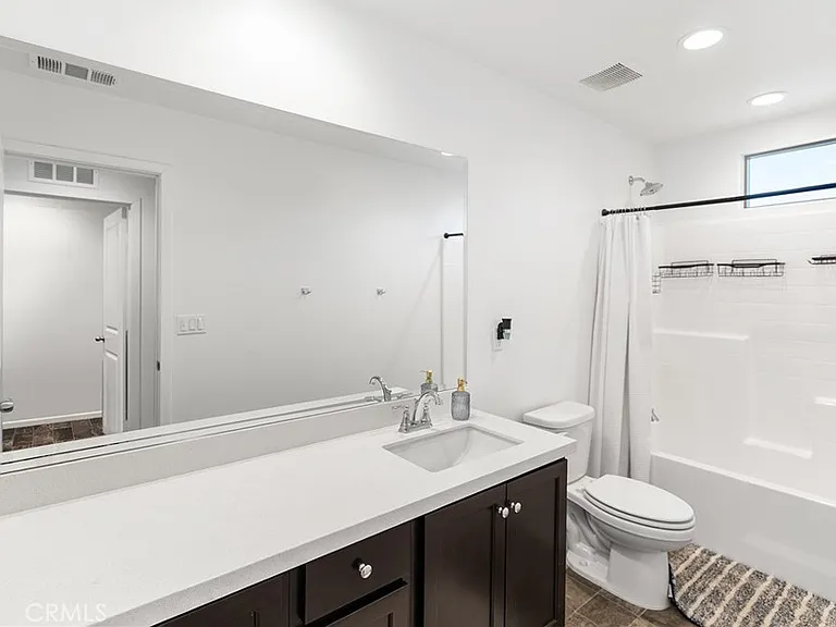 29587 Winterstorm Ct — Photo 19