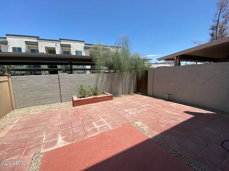 6746 W Ruth Ave — Photo 17
