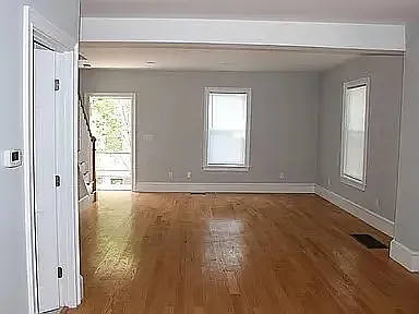 81 Alder St #1 — Photo 3