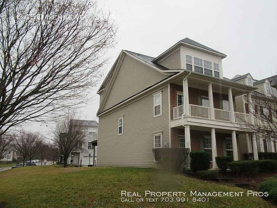 1st image of 16450 Kenneweg Ct