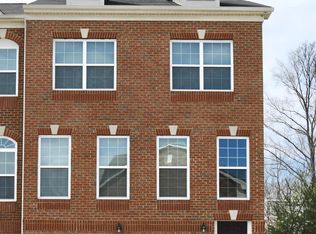 2891 Sedgemore Pl, Bryans Road, MD 20616