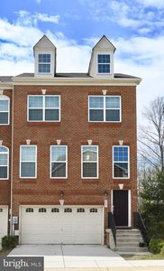 2891 Sedgemore Pl, Bryans Road, MD, 20616