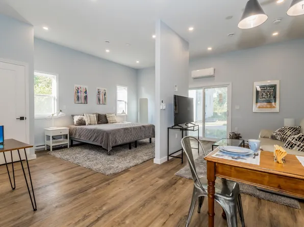 17 McKenna St, Annapolis, NS B0S 1C0