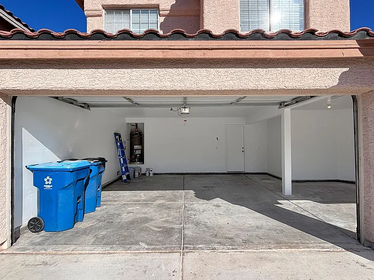 1724 Mexican Poppy St — Photo 7