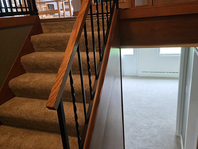114 W Buffalo St — Photo 11