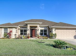 301 Nardo Ave SW, Palm Bay, FL 32908