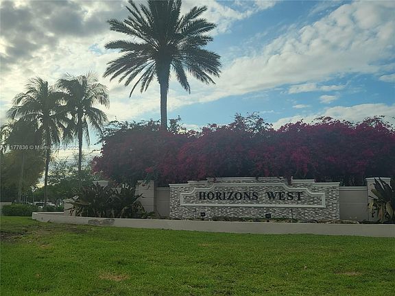 2nd image of 8540 SW 133rd Avenue Road 114