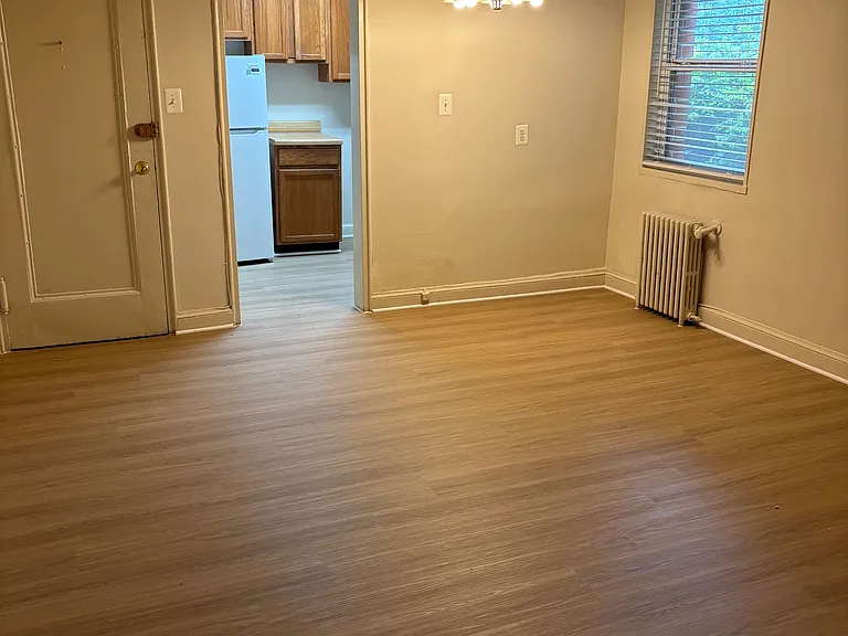 Sligo Terrace Apartments — Photo 3