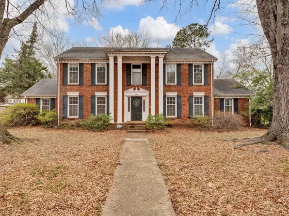 2045 Kirby Pkwy, Memphis, TN 38119