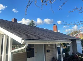 2950 Oak St, Eugene, OR