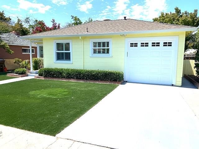 1st image of 21 Linnell Ave