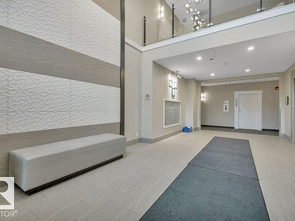4th image of 11074 Ellerslie Rd SW #429