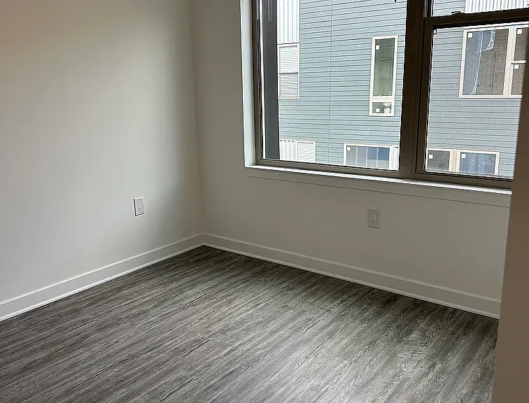3014 Birchview Walk — Photo 26