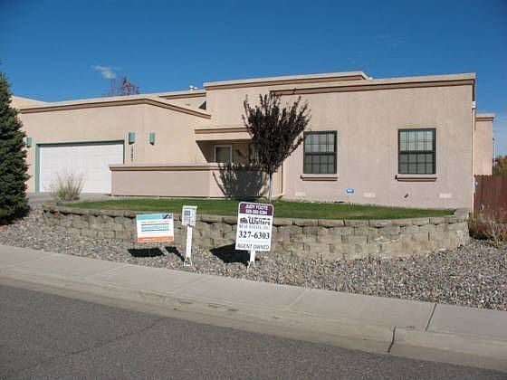 1st image of 4736 Calle Mio Ave