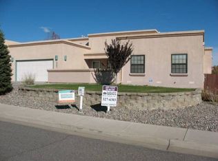 4736 Calle Mio Ave, Farmington, NM 87401