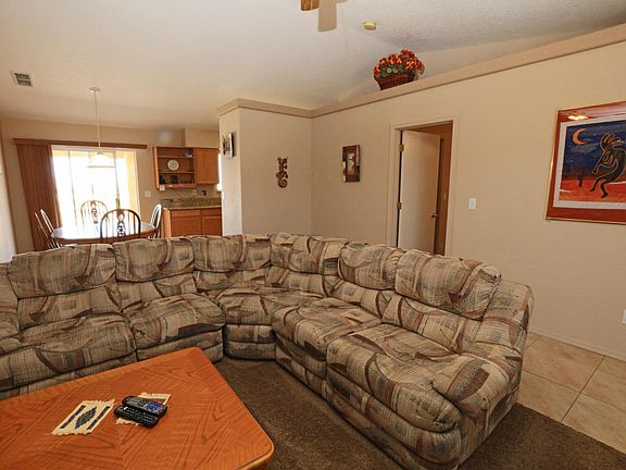 4th image of 2530 Avalon Pl