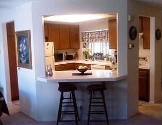2nd image of 2016 E Cienega Ave APT C