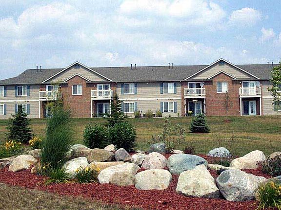 3rd image of 1400 Gallery Place Dr #1504