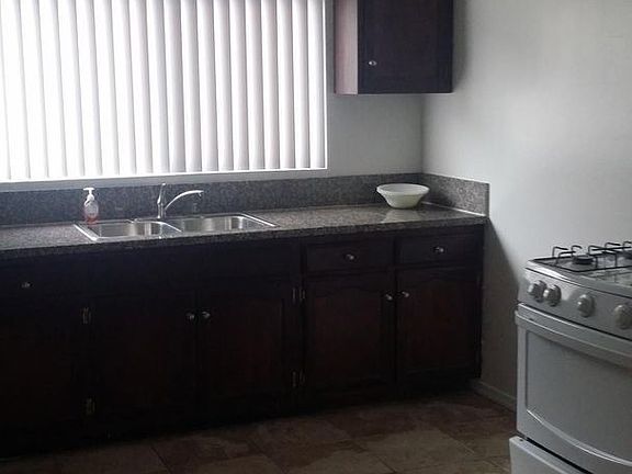 3rd image of 4040 Palmwood Dr APT 7